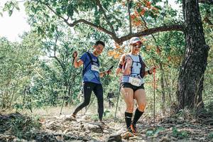 BIB: 
                            <button type="button" onclick="openModal(26092050)" class="btn btn-primary btn-sm float-right btn-popup" data-toggle="modal" data-target=".modal-high-quality">
                        <i class="fas fa-shopping-cart"></i> Add to Cart
                    </button>
                                            <button type="button" onclick="isThisMe(26092050, true)" class="btn btn-success btn-sm float-right btn-popup btn-isme hidden" data-toggle="tooltip" data-placement="bottom" title="นี่คือรูปของคุณใช่ไหม คลิกที่นี่เพื่อเอาเข้าอัลบั้ม">
                        <i class="fas fa-plus"></i> Add to album
                    </button>
                    <button type="button" onclick="isThisMe(26092050, false)" class="btn btn-warning btn-sm float-right btn-popup btn-isnotme hidden">
                        <i class="fas fa-ban"></i> Remove from album
                    </button>